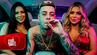 No Sou Comprometido Gosto Muito Disso  Mc Tuto dj Oreia