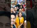 #punjabisong #song fist video is #bigboss19 bigboss house #viralvideo #mumbai #jiohotstar #ai