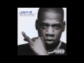 Jay-Z &amp; Beyoncé - 03&#39; Bonnie &amp; Clyde