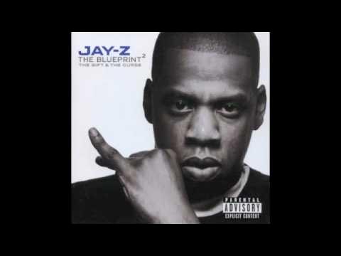 Jay-Z & Beyoncé - 03' Bonnie & Clyde - YouTube