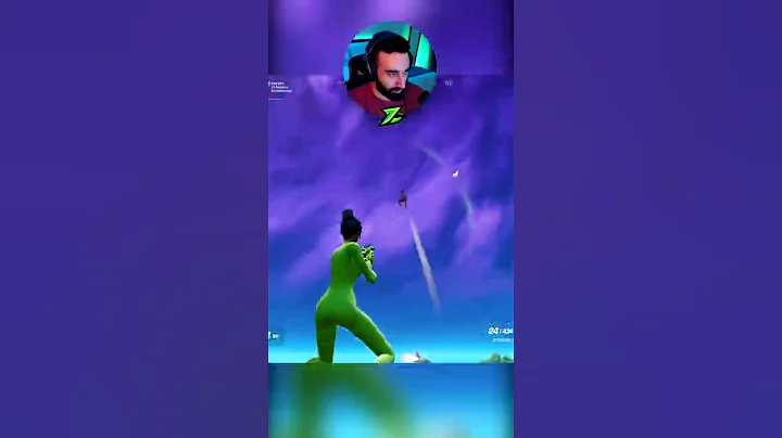 This is what 100% accuracy looks like