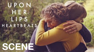 UPON HER LIPS: HEARTBEATS - Sign Language