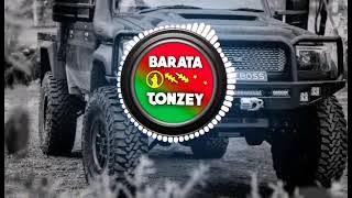 Mangi Western Ya PNG 675 Remix🇵🇬