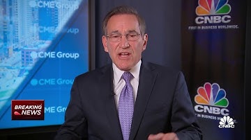 October consumer sentiment index beats estimates at 71.7