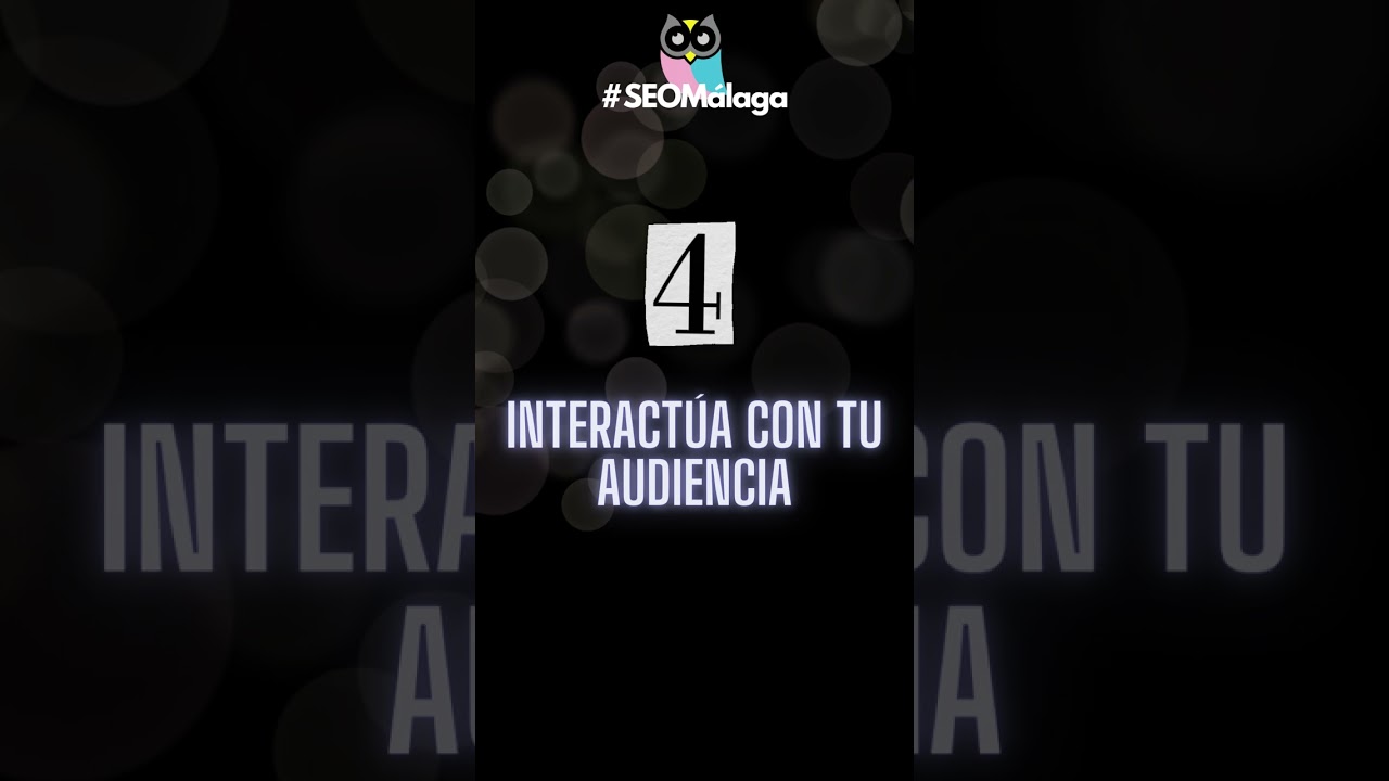 Formas de Crecer en Redes Sociales