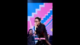 [하이라이트] 이승철 - 소녀시대 [더 시즌즈-성시경의 고막남친] | KBS 방송