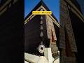 Kiswah Changing Ceremony 1447 2025 Islamic Viral Kiswah Kabba Kabbah Kiswahkabah