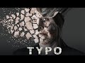 Typo official trailer 2021 domestic abuse thriller