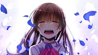 [Nightcore] Hedningarna - Itketys