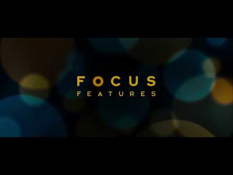 Focus Features - Intro | Logo HD (2002-)