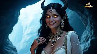 Love Story Of Jarul And Danvi Video Channel