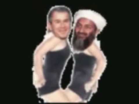PARATE REMIX,KARDOMILLO BY DJ ALBERT..mpg