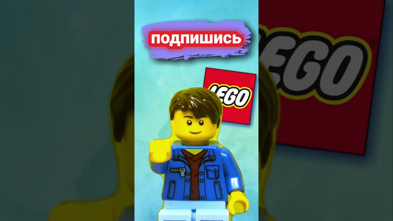 проверил, как вам? 