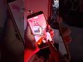 iPhone में Video Record करते समय Photo कैसे लें? 📸 ProRes में क्यों नहीं? (Hindi)