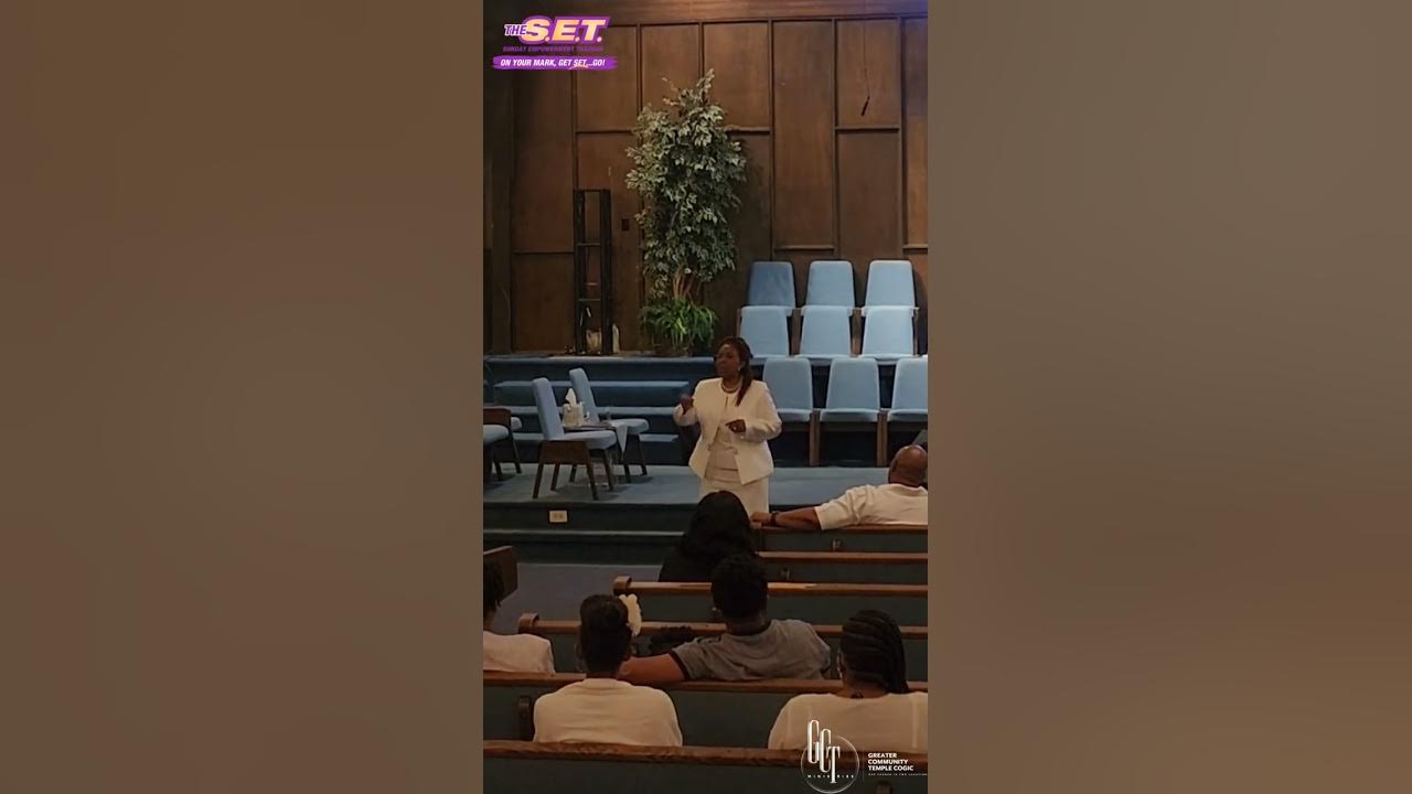 Sunday School Lesson Review Suddenly wearegct YouTube sunday-school-lesson-review-suddenly-wearegct-youtube