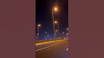 تلاوة مباركة #القرآن_الكريم 🇶🇦❤️ #سبحان_الله