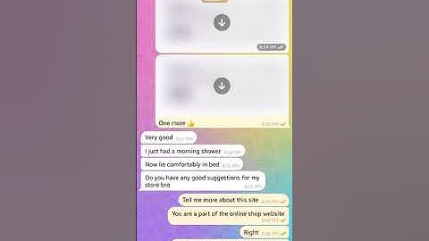 Fake Gsshop608 gsshop  gs shop #2 Cheating Series ,scam mall الموقع النصااااب