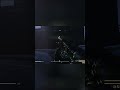 Urban Exploration: Sniper Eliminations and Dark Encounters #shorts