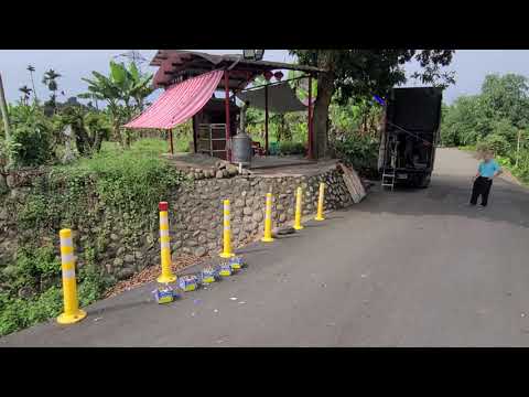 恭祝梅山祕境清朝百年伯公聖地～“土地公廟”神威顯赫、香火鼎盛、護鄉護民謝神公演ing……💝🙏