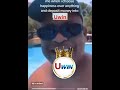 me depositsing money on UWIN #casino