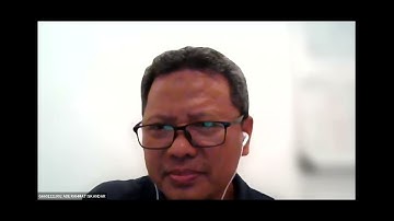 Tuweb 2 (Tutorial Webinar) Algoritma dan Pemrograman Kls. 420 By Ade Rahmat Iskandar