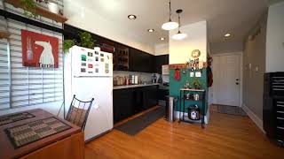 1304 13th St #1, Wilmington, DE 19806
