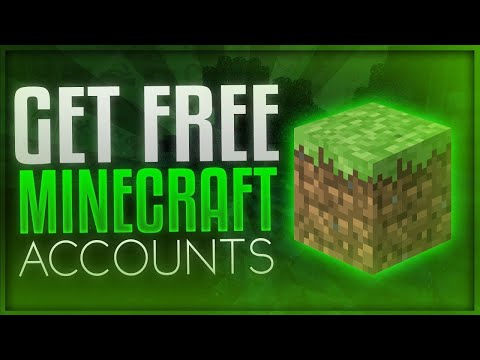 Get Free Premium