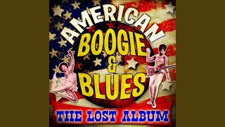 Blues with a Feeling