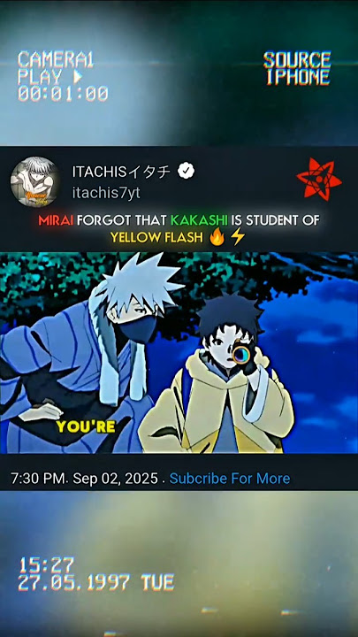 ᴋᴀᴋᴀꜱʜɪ ᴄᴀᴜɢʜᴛ ᴍɪʀᴀɪ ꜱᴘʏɪɴɢ 👀⚡😳