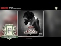 Mozzy Trust Ya Feat YFN Lucci YFN Trae Pound Fresh Exclusive Official Audio mp3