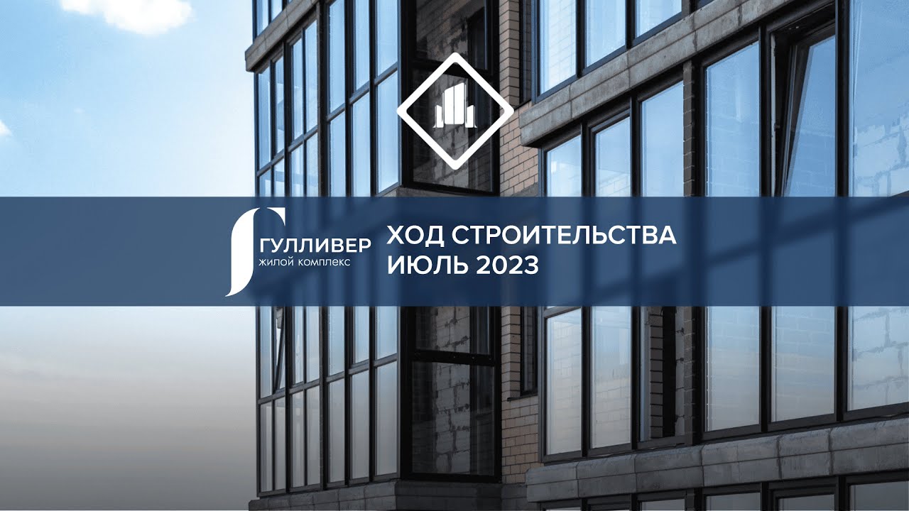 Гулькевичи быстровозводимый дом 3D-тур