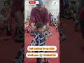 #physiotherapist #cerebralpalsy child treatment #physiotherapy #advance physiotherapy #shortvideo