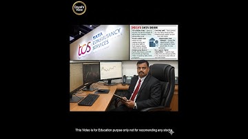 TCS Billion Dollar AI Bet