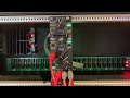 Bastl - Pizza Module