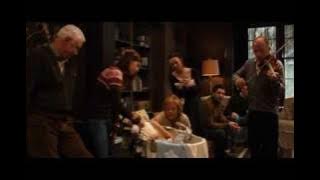 The Time Traveler's Wife：Birth