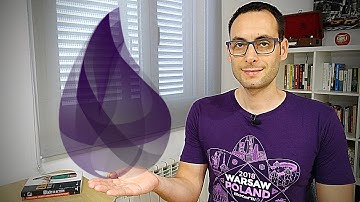 Por qué deberías aprender Elixir y también usarlo en producción