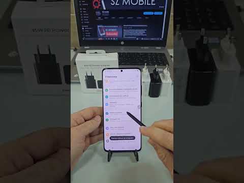 Video: Koje veličine dolaze Samsung tableti?