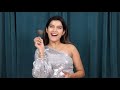 12 PARTY Hacks Every Girl Must Know | Super Style Tips