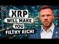 XRP Ripple: The REAL Reason Behind Why XRP Is About To Make YOU Filthy RICH! (This Is INSANE!)