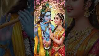 May 25, 2026 #viral #love #radhakrishna #song #aastha #radheshyam #radhe
