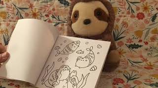 Find Your Voice! Summer Reading 2023 at the Easthampton Public Library