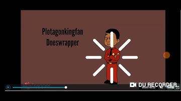 Wrapper offline intro(Reupload)