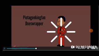 Wrapper Offline Introreupload