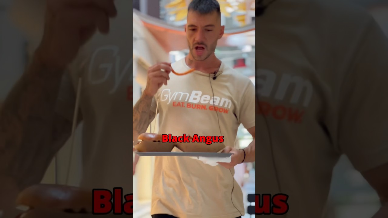 preview_player