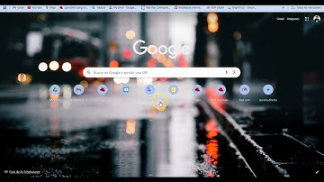 Red Hat Advanced Cluster Management RHACM - Observabilidad MultiCluster