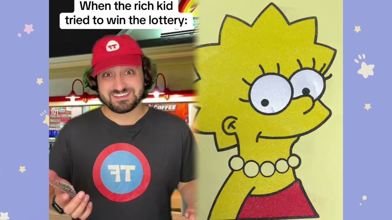 🤣👌👌👌2026 pov Must-Watch Crazy Clips Compilation #humor #fypシ #pov #fyp #foryou #funny 😍😜