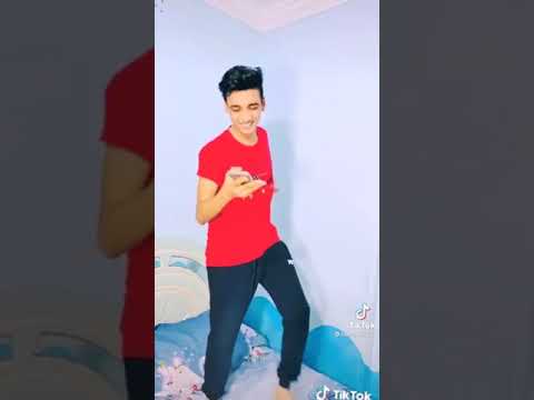 القيصر يغني اغنية شقط منك حبيبتك يعم تيك توك القيصر