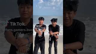 Download Lagu latt post dikitt laa yaahh #rio#eja#desma#amel#adnan#ucup#Kak Rian#kak selvi MP3 Download Lagu latt post dikitt laa yaahh #rio#eja#desma#amel#adnan#ucup#Kak Rian#kak selvi MP3