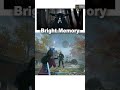 Bright Memory boss fight