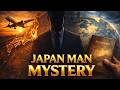 Japan's Mysterious Man 😱 | யார் அந்த மர்ம மனிதன் | Tamil Mystery (டாரெட் ரகசியம்)